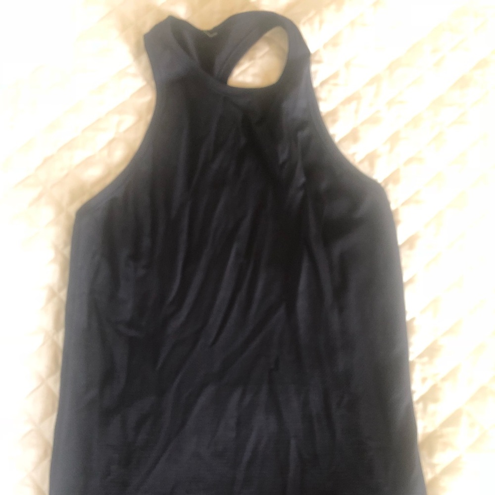 Lululemon swiftly tank 6